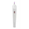 Aparato de manicura/pedicura Medisana MP 900