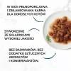 PURINA Gourmet Perle Mix - Alimento húmedo para gatos - 60x85 g