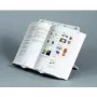 Fellowes 21140 Gris