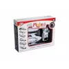 Set de vehículos Popular Playthings Mix or Match Vehicles Space