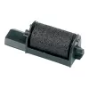 Cinta Pelikan 335662 compatible para Citizen/Casio INR IR40BK