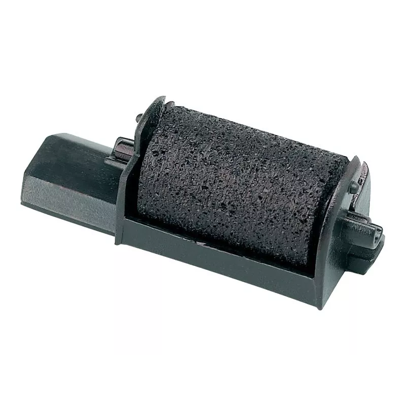 Cinta Pelikan 335662 compatible para Citizen/Casio INR IR40BK