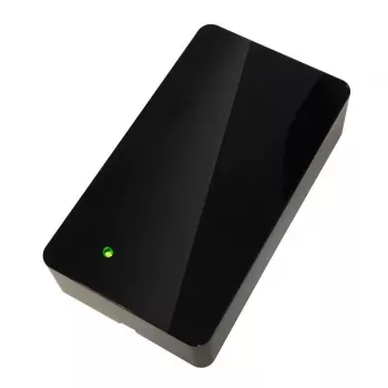 Lectores RFID EM/TK de 125KHz