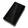 Lectores RFID EM/TK de 125KHz