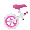 Bicicleta urbana Toimsa PAW PATROL 25,4 cm (10