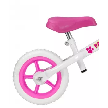 Bicicleta urbana Toimsa PAW PATROL 25,4 cm (10