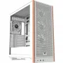 Chasis torre Midi Thermaltake S370 WS