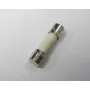 Fluke fusible 740670 fusible para multímetro 630 mA/250 V, 740670 (740670)