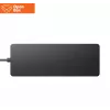 HP Universal USB-C Multiport Travel Hub 65W - OPENBOX - 2 x USB 3.2, 2 x USB-C, 1 x DP, 1 x HDMI, 1 x RJ-45, 1 año de garantía