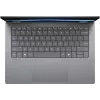 HP OmniBook X Flip 14 3k Pantalla táctil Ryzen AI 5 340 16GB/512GB SSD Windows 11 Home - 14-FK0453NG Copilot+PC (BZ7Z2EA#ABD)