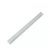 Limpieza de impresora Ricoh AD041114 compatibilidad Ricoh DSM725