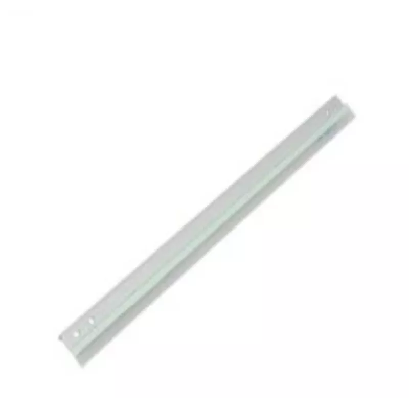 Limpieza de impresora Ricoh AD041114 compatibilidad Ricoh DSM725