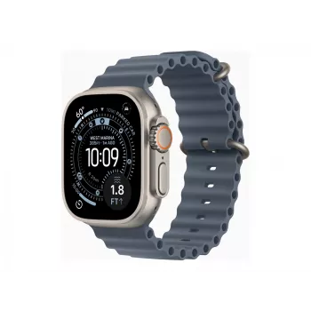 Apple MEWH4ET/A reloj inteligente