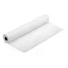 Papel térmico en rollo 210 mm x 30 m (garantía de conservación de imagen de 10 años)