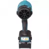 Makita AS001GZ soplador de hojas 40 V