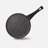 Sartén para tortitas Pensofal Saxum 28 cm antiadherente, duradera