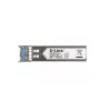 D-Link Transceptor industrial Mini-GBIC SFP a 1000BaseLX de 1 puerto