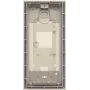 Caja de montaje AP 41383S-H-03 Gr. 1/3 (2TMA130160H0043)