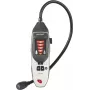 Detector de fugas de gas Voltcraft GD-270 gases (VC-15145705)