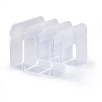 Organizador de escritorio Durable 1701395400