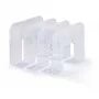 Organizador de escritorio Durable 1701395400