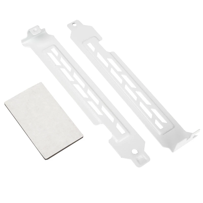 Hub USB Lian Li PW-U2TPAW conector macho Type-A 1 a 3 IDC 9 pines