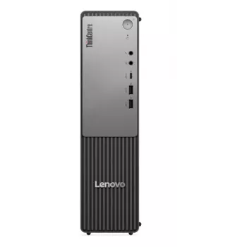 Lenovo ThinkCentre neo 55s Gen 6 SFF, AMD Ryzen AI 7 350, 16 GB RAM, 512 GB SSD, Windows 11 Pro, 3 años in situ