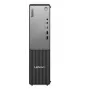 Lenovo ThinkCentre neo 55s Gen 6 SFF, AMD Ryzen AI 7 350, 16 GB RAM, 512 GB SSD, Windows 11 Pro, 3 años in situ