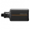 Volante de carreras direct-drive Simucube 3 Sport (15 Nm) — compatibilidad UE/EE. UU.