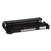 Activejet DRB-2100N tambor (sustituto de Brother DR-2100; Supreme; 12000 páginas; negro)
