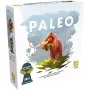 Paleo, juego de mesa experto del año 2021
