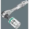 Herramienta de acero Wera 8008 A 1 ud. gris 60