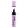 Pelikan 817370 - 10 uds. - violeta - cincel - negro - violeta - Alemania - caja