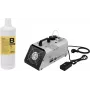 Máquina de niebla EUROLITE NH-10 con líquido de niebla 1L, generador de niebla portátil para eventos y escenario
