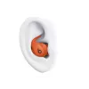 Auriculares Beats by Dr. Dre Powerbeats Fit Inalámbricos In-Ear Deportivos Bluetooth Naranja