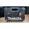 Accesorio para herramientas Makita E-16988