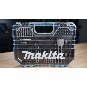 Accesorio para herramientas Makita E-16988