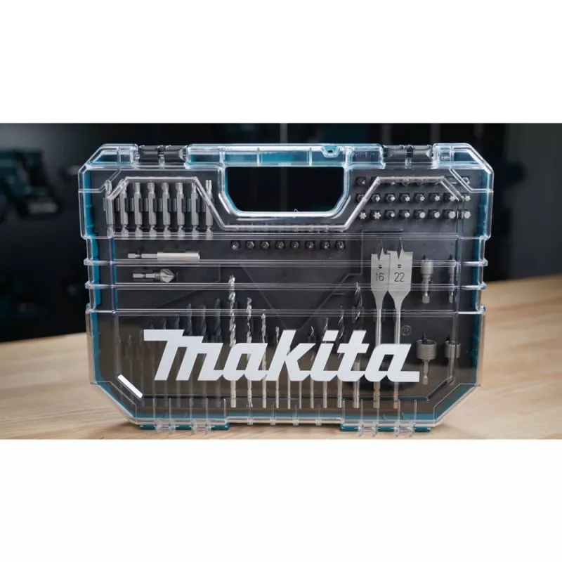 Accesorio para herramientas Makita E-16988