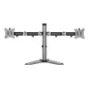 White Shark GMS-3206 Tutankhamun soporte de escritorio para monitor