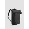 Mochila para portátil XDDESIGN P706.2815 – resistente al agua, verde salvia