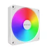 Montech GF120R V2 ARGB módulo ventilador para caja de ordenador 12 cm blanco 1 ud.
