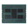 AMD EPYC 7282 2,8 GHz 16 núcleos SP3 TRAY