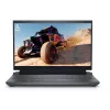 Portátil | DELL | G15 5530 | CPU Intel® Core™ i5 | i5-13450HX | 2,4 GHz | 15,6 | 1920x1080 píxeles | RAM 16 GB | DDR5-SDRAM | Gráfica dedicada NVIDIA GeForce RTX 4050 | 6 GB | Keyb