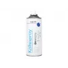 Spray frío LogiLink RP0014 para electrónica, 400 ml