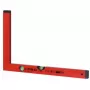 Soporte de construcción OEM 3-01-03-K3-064 lacado 40×60 cm