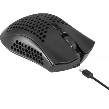 Defender 52709 Producto 709 L Negro USB