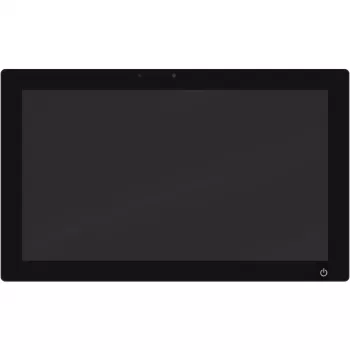Pantalla Allnet PrimeOne-210