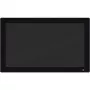 Pantalla Allnet PrimeOne-210