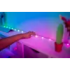 Luces LED para árbol de Navidad Twinkly Candies TWKH200RGB-G 6 m 200 luces