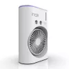 Ventilador pulverizador portátil Inca IMF-10B blanco